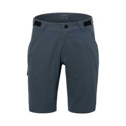 Giro Arc Short Mid Men's in Portaro Grey